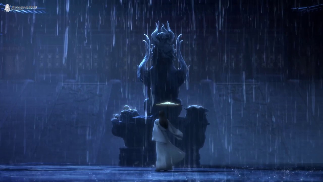 One way or another episode 11 in english sub| One way or another