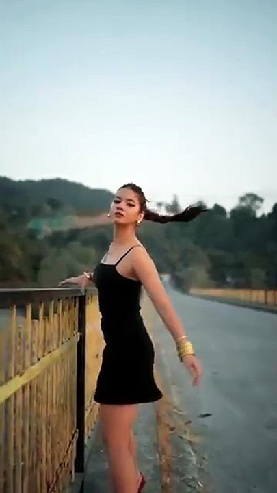 payal_yo_yo_honey_singh_paradox_#honeysingh_#paradox