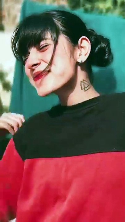 Teeji_Seat_Kaka_#kaka_#punjabisong