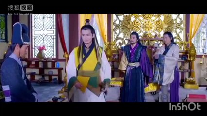 Men whit sword capítulo 17 parte 2/2 sub español