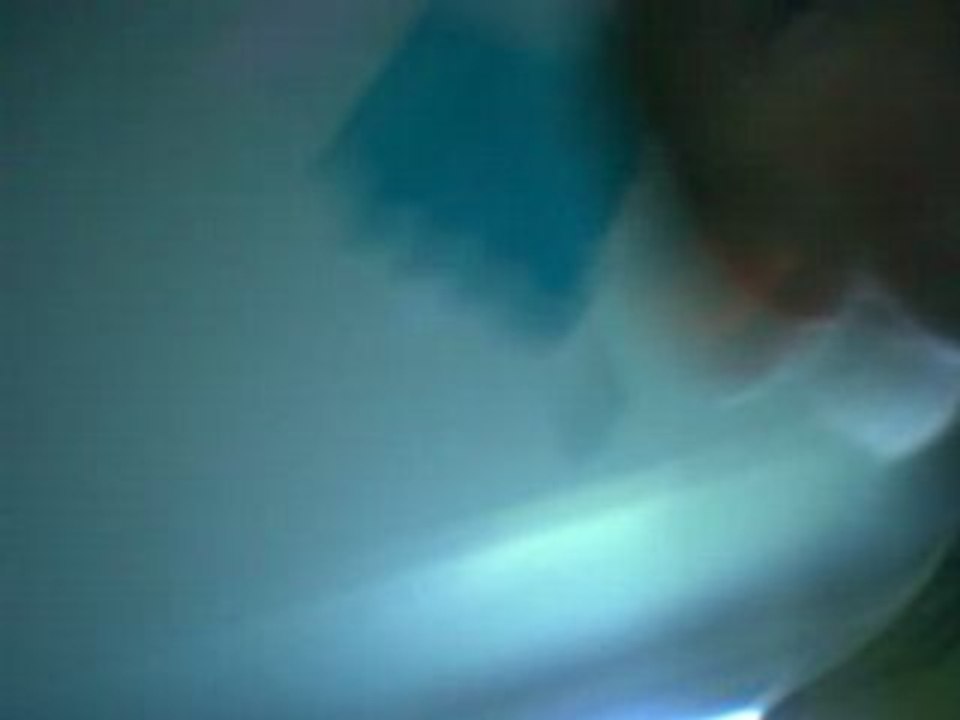 Nous a l'enténe ((Margot Matthew Yoan Mathias Elodie Jojo))