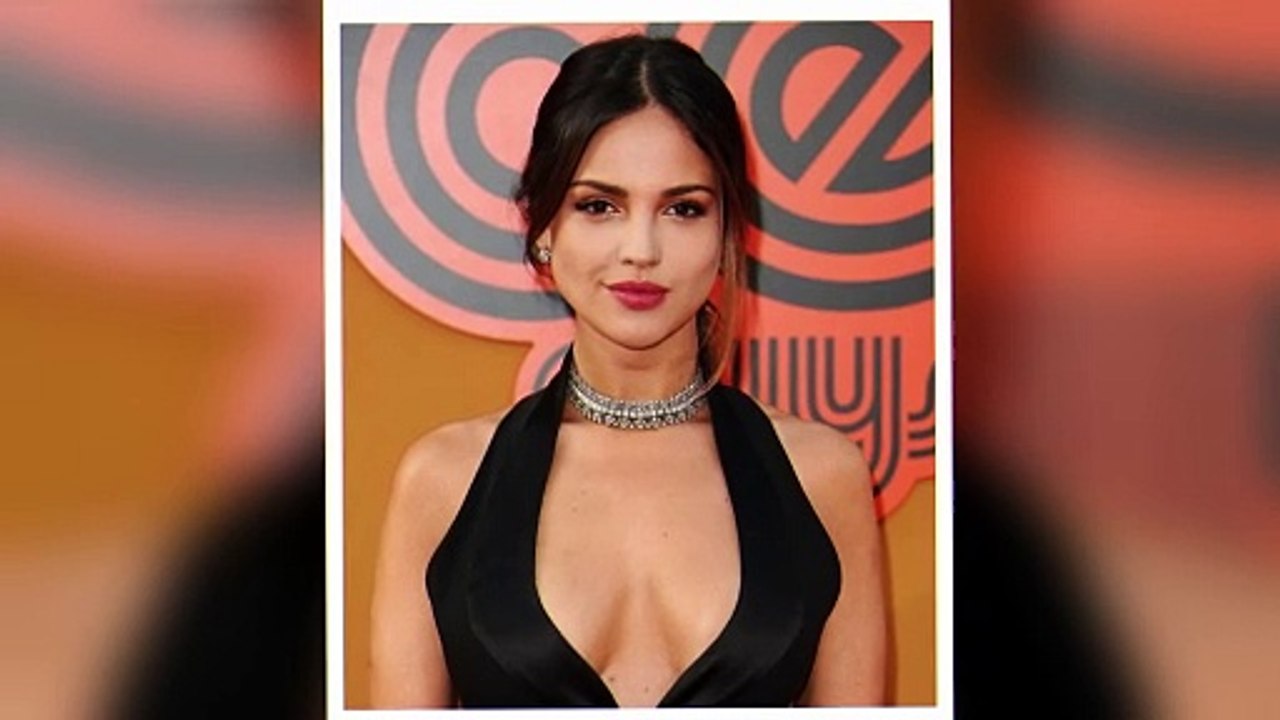 IMDb’s Top Stars & Breakout Stars of 2024: Sydney Sweeney, Glen Powell & More