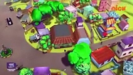 Motu_Patlu___मोटू_पतलू_S1___Motu_Ke_Ghar_Ka_Renovation___Episode_153_Part_2___Download_Voot_Kids_App(144p)