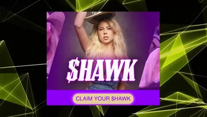 Did Hawk Tuah Girl’s $HAWK Meme Coin Pull a $500M Rug?