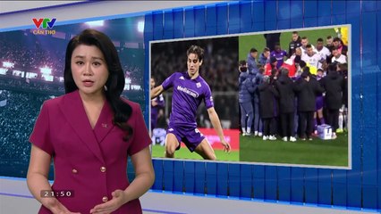 Tình yêu và tham vọng - Tập 2