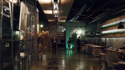 10. Seguro Un Dia (Elbet Bir Gun), en español