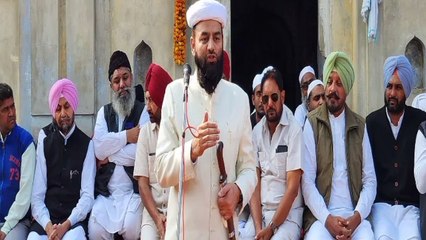 Aik ghadhi ka ajeebo gareeb waqiya | story of Islami history in Urdu| amazing Islami story