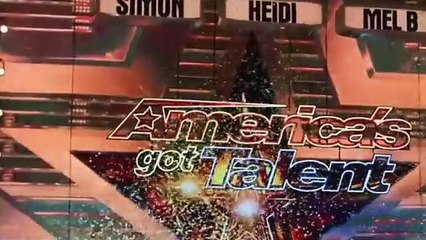 Darci lynne Finally confirms What we All suspected