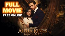 Nikita Alpha Kings 3-Time Rejected Mate Full Movie Full HD