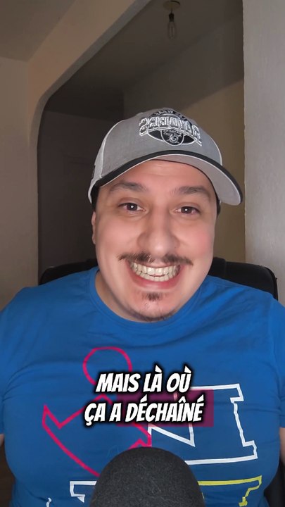 Polémique sur le choix de l'acteur jouer Severus Rogue dans la série Harry Potter