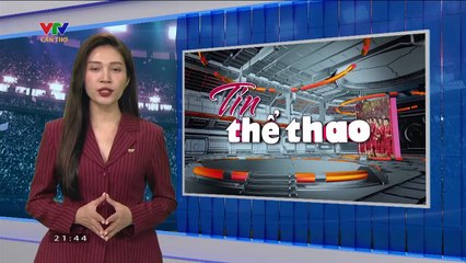 Tình yêu và tham vọng - Tập 5