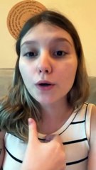 ‘Não tem muito o que fazer’, revela Isabel Veloso após crescimento de tumores