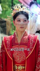 🔥 一朝成劍仙！精彩仙俠劇《一朝頓悟我成了劍仙大佬》上集熱播