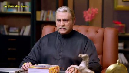 مسلسل انا بنت ابي حلقة 173 قسم 1 مترجمه