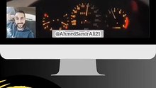 ربنا يحمها لصحبها
