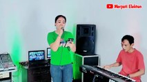 DANGDUT ORGEN TUNGGAL TERBARU 2024 KOLEKSI LAGU LAWAS FULL ALBUM ENAK POL (COVER - MERPATI ELEKTUN)