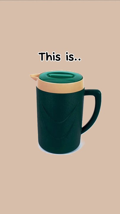 Name these kitchen Utensils