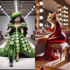 #on line# trending #learn#  short video #