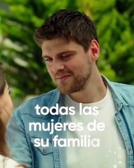 Juegos del destino completa en el perfil