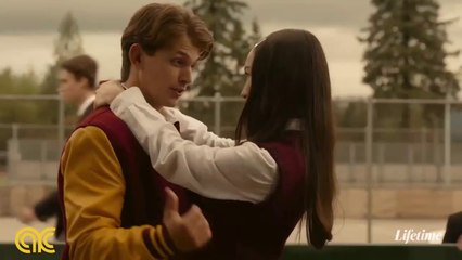 New Nobody Dumps My Daughter (2024) #LMN _ BEST Lifetime Movies _ Based on a true story (2024)