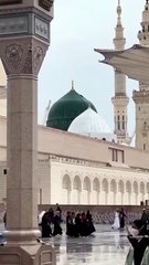 Iqra (Al-Ala’q) 🏍️☝️ #quran #shorts #ytshort #youtubeshorts #short #viralshort #trendingshort #fyp