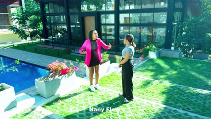 Su jefa era prepotente y subestimaba a sus empleados hasta que llega una millonaria