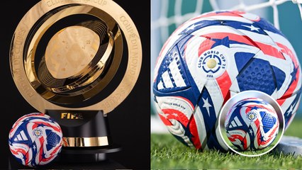 Mundial de Clubes 2025 Así quedó el grupo de River Plate