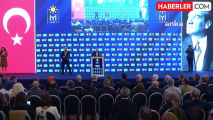 Emekliler için adil paylaşım talebi