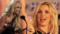 Did Britney Spears Really Move To Mexico? - Truth REVEALED Inside