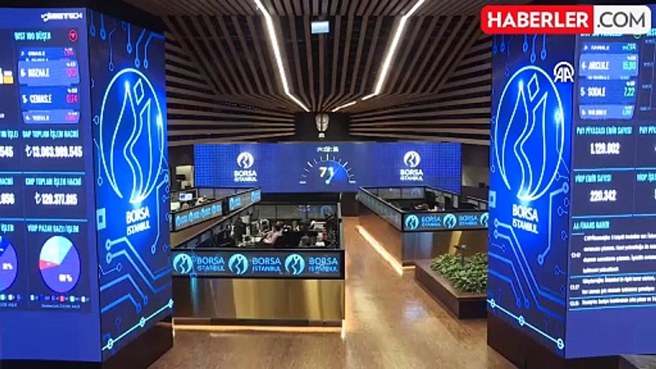 Haftanın en fazla kazandıran yatırım fonları belli oldu