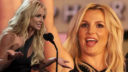 Did Britney Spears Really Move To Mexico? - Truth REVEALED Inside
