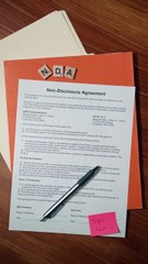 Legal Services Explained: What You Need to Know Before Seeking Help