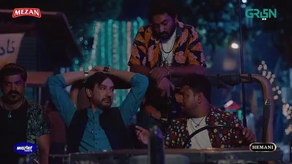 Gentleman -episode-1-full trending drama -pakistani. Drama -