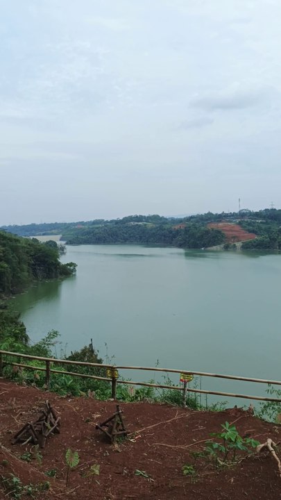 Barat Sayang Ka'ak