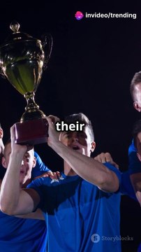 Boise State Dominates UNLV in Mountain West Championship!