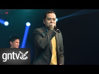 John Lloyd Cruz open to doing a movie about OFWs