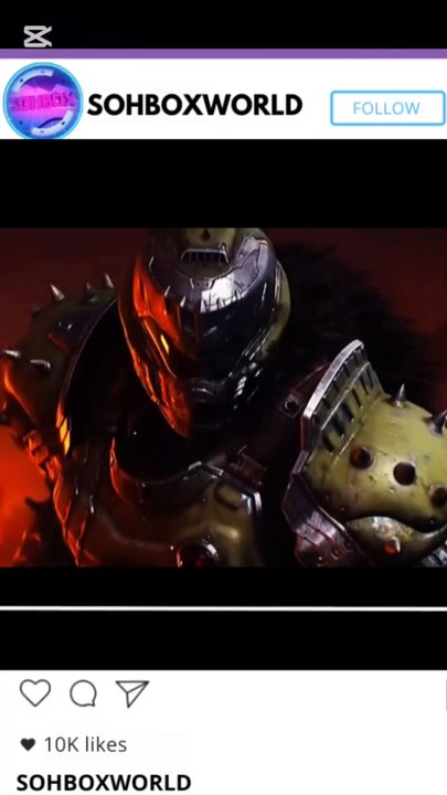 Doom Guy 🗿🗿🗿memes part 201 #india #pakistan #trump #memes #indianmemes #pakistanimemes #trump #elonmusk #facebook #tiktok #gadgetgeek #futuretech #techreview #techlover #ai #robotics #wearabletech #techinsider #NextGenTech #travelgoals #wanderlust #adv