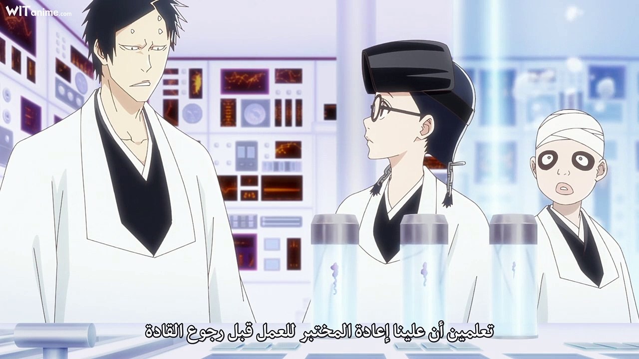 [Witanime.com] BSKHST EP 10 HD