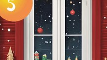 Case 5: la playliste de Noel