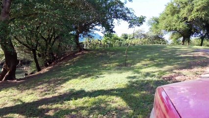 Mexico Paradise, lots available, La Huasteca, Huehuetlan, San Luis Potosi