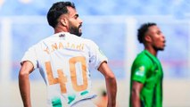 AS Maniema vs Raja Casablanca | CAF Champions League HIGHLIGHTS | 12/07/24 | beIN SPORTS USA
