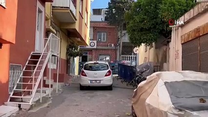 Başından vurulmuş kadın cesediyle karakola gidip teslim oldu