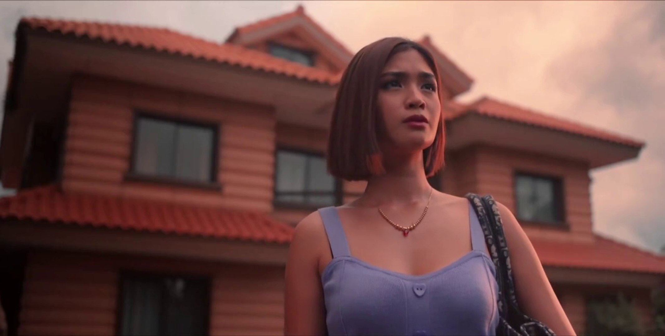 FILIPINO TAGALOG MOVIES Sugar D@ddy