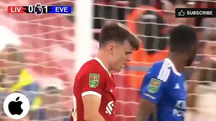 Liverpool_vs_Everton_5-3_-_Premier_league_Highlights___All_Goals_-_2024_HD(360p)