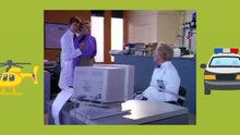 Superboy series episode 4 (29)
