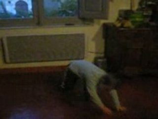 Spectacle maxence 093(1)