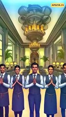 ताकत ऐसे आएगी || आचार्य प्रशांत