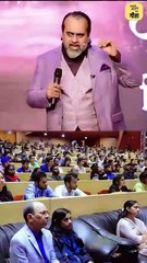 टीवी का शिकार मत बनो! || आचार्य प्रशांत