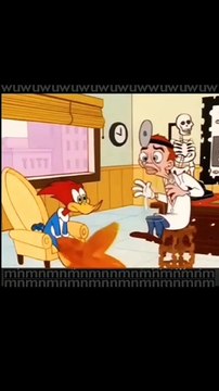 #mukbang #cartoon #funny #cute #woodpecker #woody #2d #destroy #attack #life #sn2sg #grow #age #sunnight #beak #bird #sunnightmusic #youth #super #strength #sunnightblues #sunnightpop #adventure #lifetime #time #letmechaseyou #trip #cool #fun #explore #m