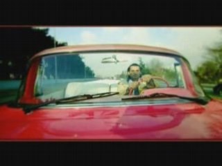 Mustafa Güngece - Bu Sehirde Beni Bilsinler by Aluxton